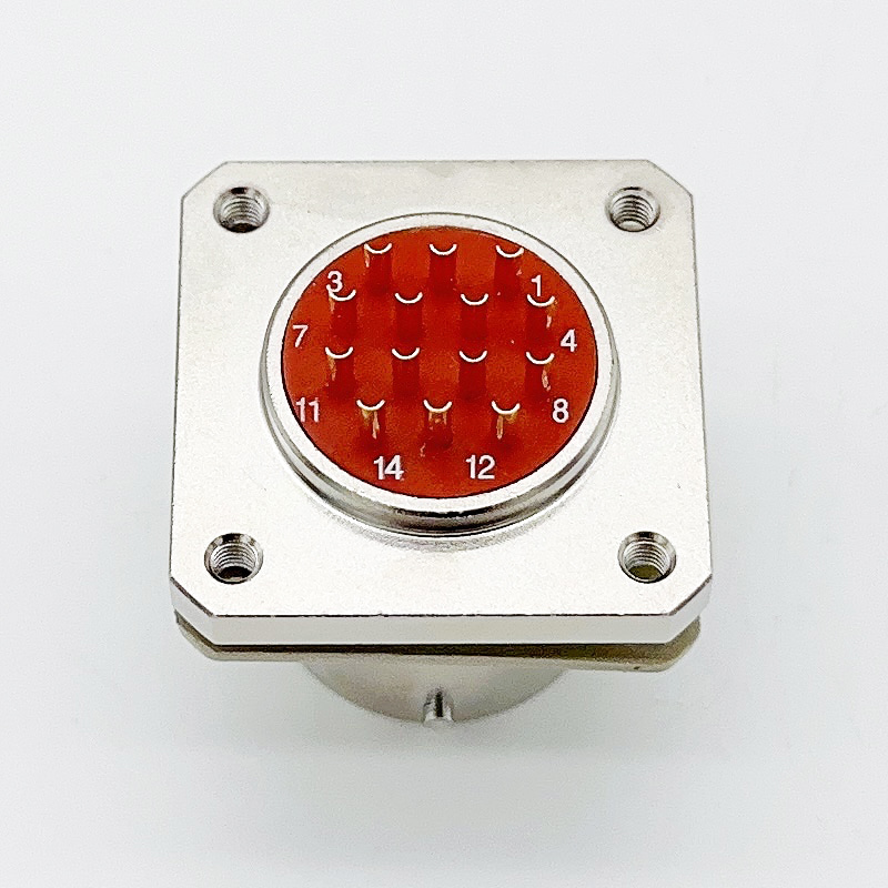 এক্সসি 158-22F14Z1DP13