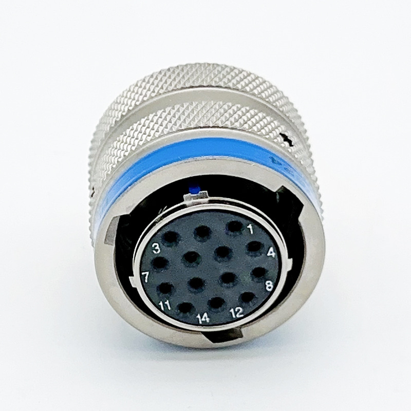 Xc158-22T14K1P13