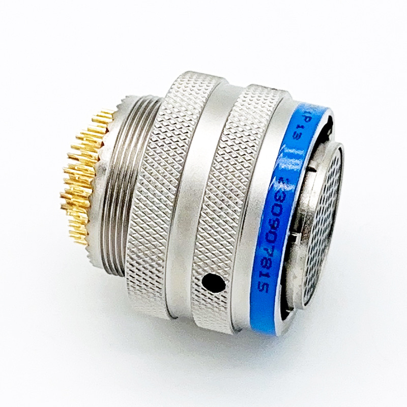 Xc158-30T82K1P13
