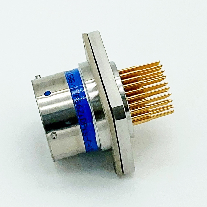 Xc158b-27f666z1dp13-C-03C2