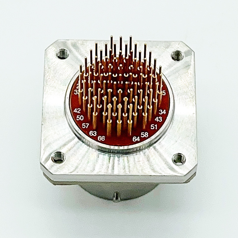 Xc158b-27f666z1dp13-C-03C2