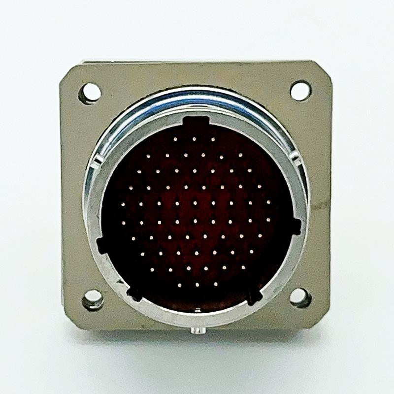 Xc158b-27f666z1dp13-C-03C2