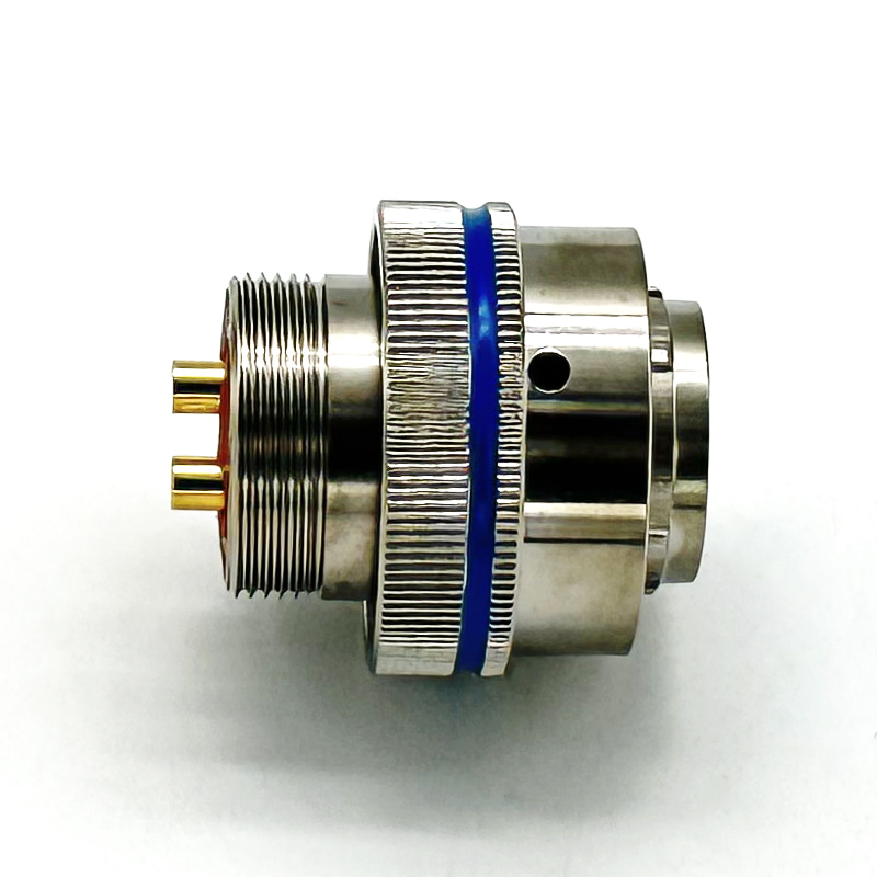 এক্সসিডি -22t4k1p1