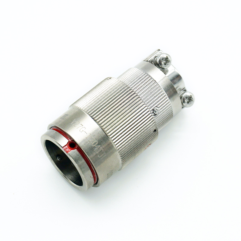 Hly27G -1204TJL