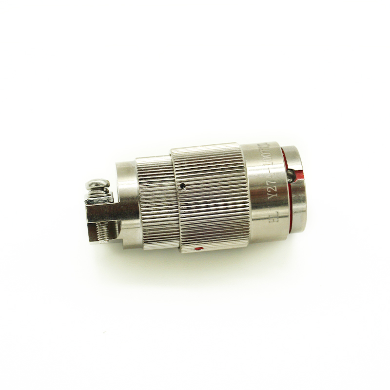 Hly27A-1007TJL