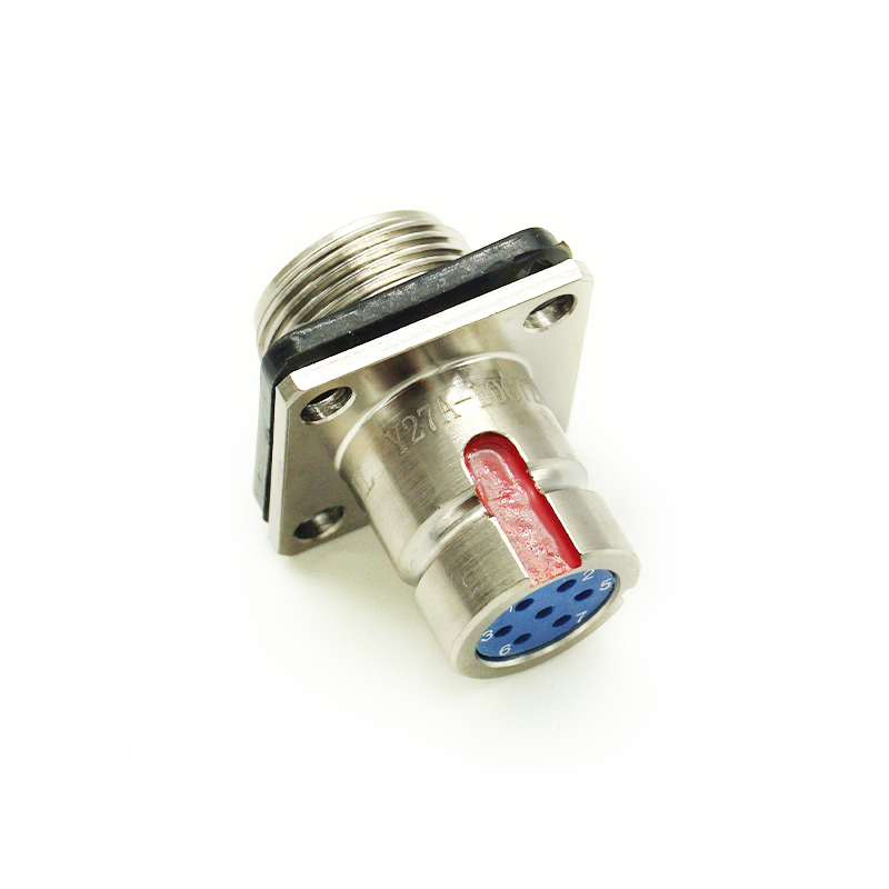 Hly27A-1007ZKB